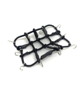 1:18/1:24 Ladungssicherungsnetz