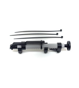 1:10 Offroad Wagenheber