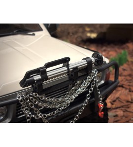 1:10 Offroad Wagenheber