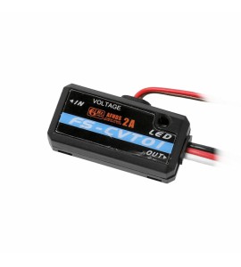 Flysky Voltsensor