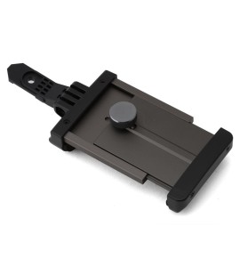 Flysky Handyhalterung