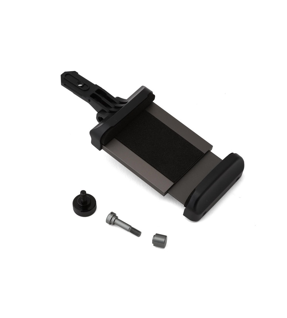 Flysky Handyhalterung