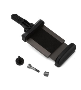 Flysky Handyhalterung