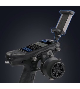 Flysky Handyhalterung