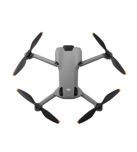 DJI Mini 5 Pro Quadrokopter
