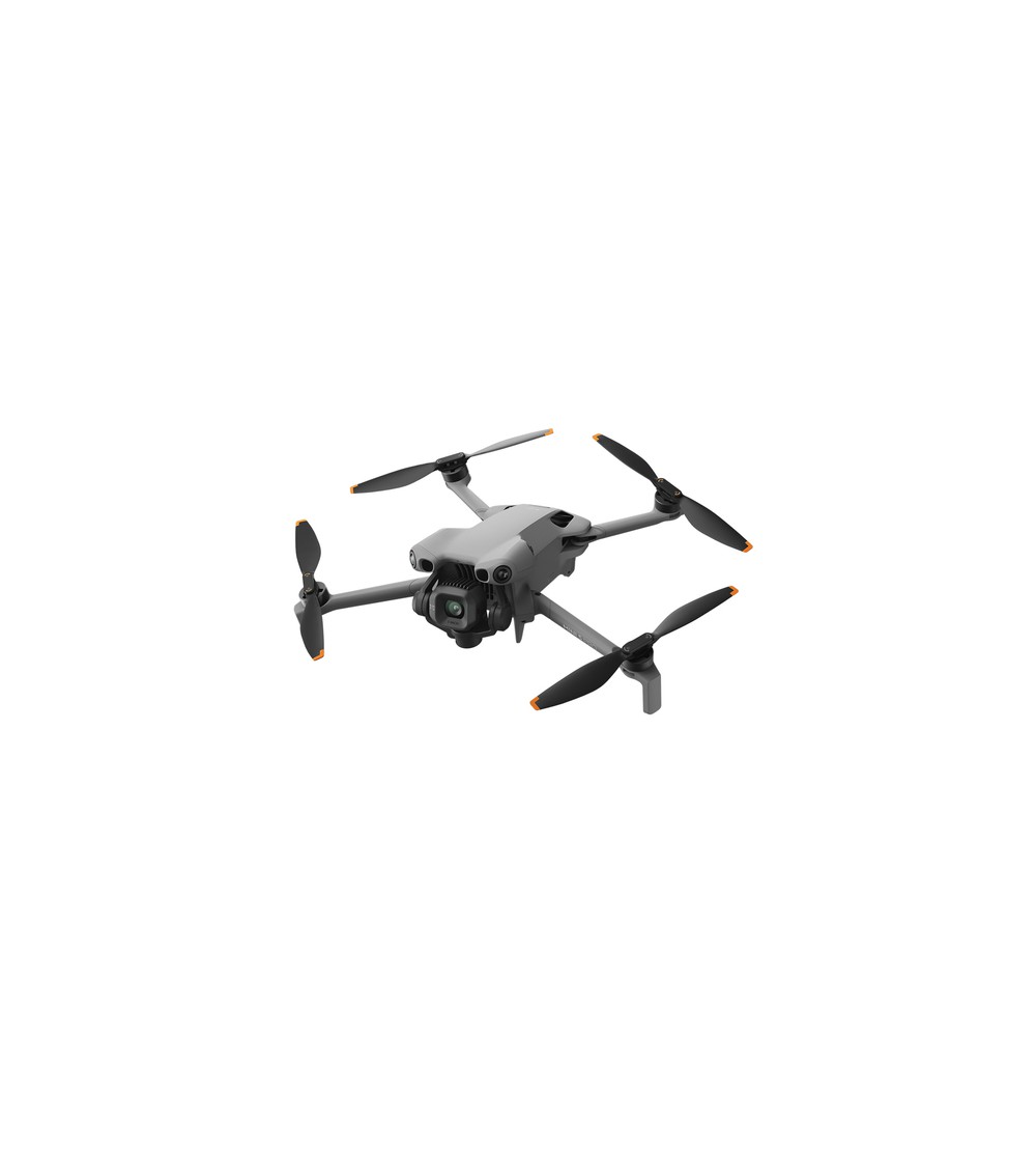 DJI Mini 5 Pro Quadrokopter