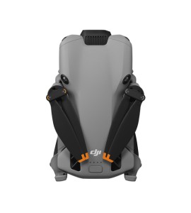 DJI Mini 5 Pro Quadrokopter