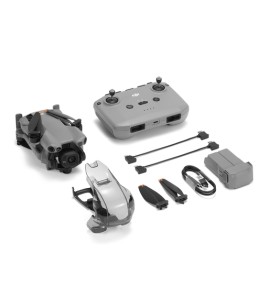 DJI Mini 5 Pro Quadrokopter