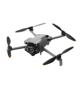 DJI Mini 5 Pro Fly More Combo (DJI RC2) Quadrokopter
