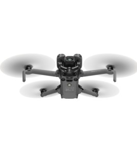 DJI Mini 5 Pro Fly More Combo (DJI RC2) Quadrokopter
