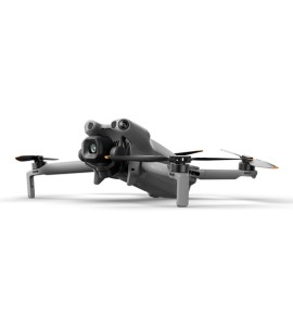 DJI Mini 5 Pro Fly More Combo (DJI RC2) Quadrokopter