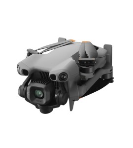 DJI Mini 5 Pro Fly More Combo (DJI RC2) Quadrokopter