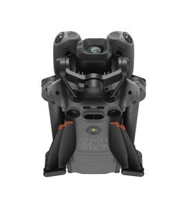 DJI Mini 5 Pro Fly More Combo (DJI RC2) Quadrokopter