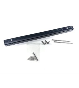 1:10 Markise für RC Crawler