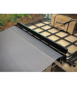 1:10 Markise für RC Crawler