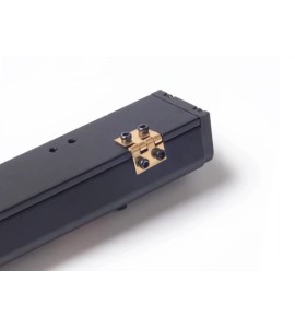 1:10 Markise für RC Crawler