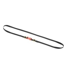 1:10 Dachträger Spanngurte (6)