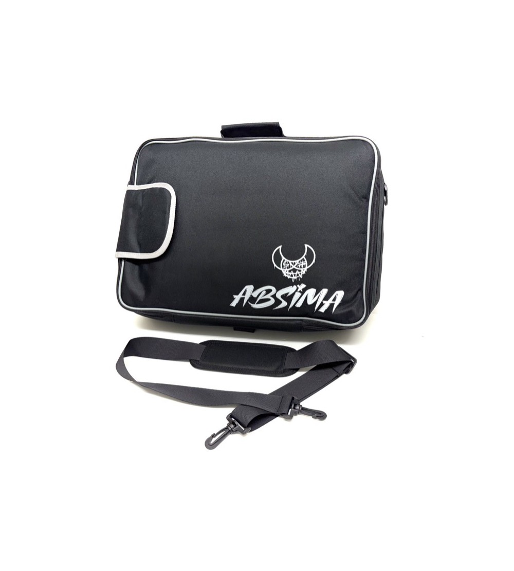 Transporttasche 1:10 & 1:8...