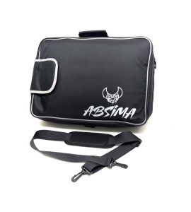 Transporttasche 1:10 & 1:8 (Buggy)