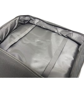 Transporttasche 1:10 & 1:8 (Buggy)