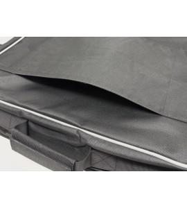 Transporttasche 1:10 & 1:8 (Buggy)