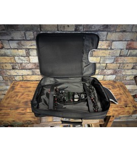 Transporttasche 1:10 & 1:8 (Buggy)