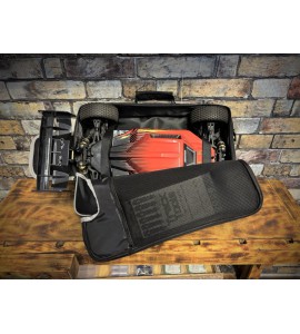 Transporttasche 1:10 & 1:8 (Buggy)