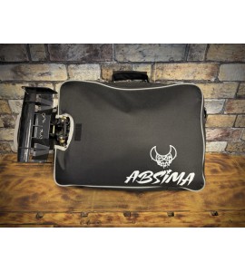 Transporttasche 1:10 & 1:8 (Buggy)