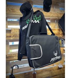 Transporttasche 1:10 & 1:8 (Buggy)