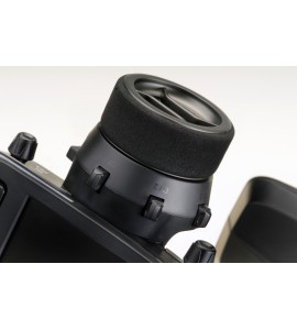 9-Kanal Fernsteuerung "CR9T" 2.4GHz inkl. Empf. & LiPo