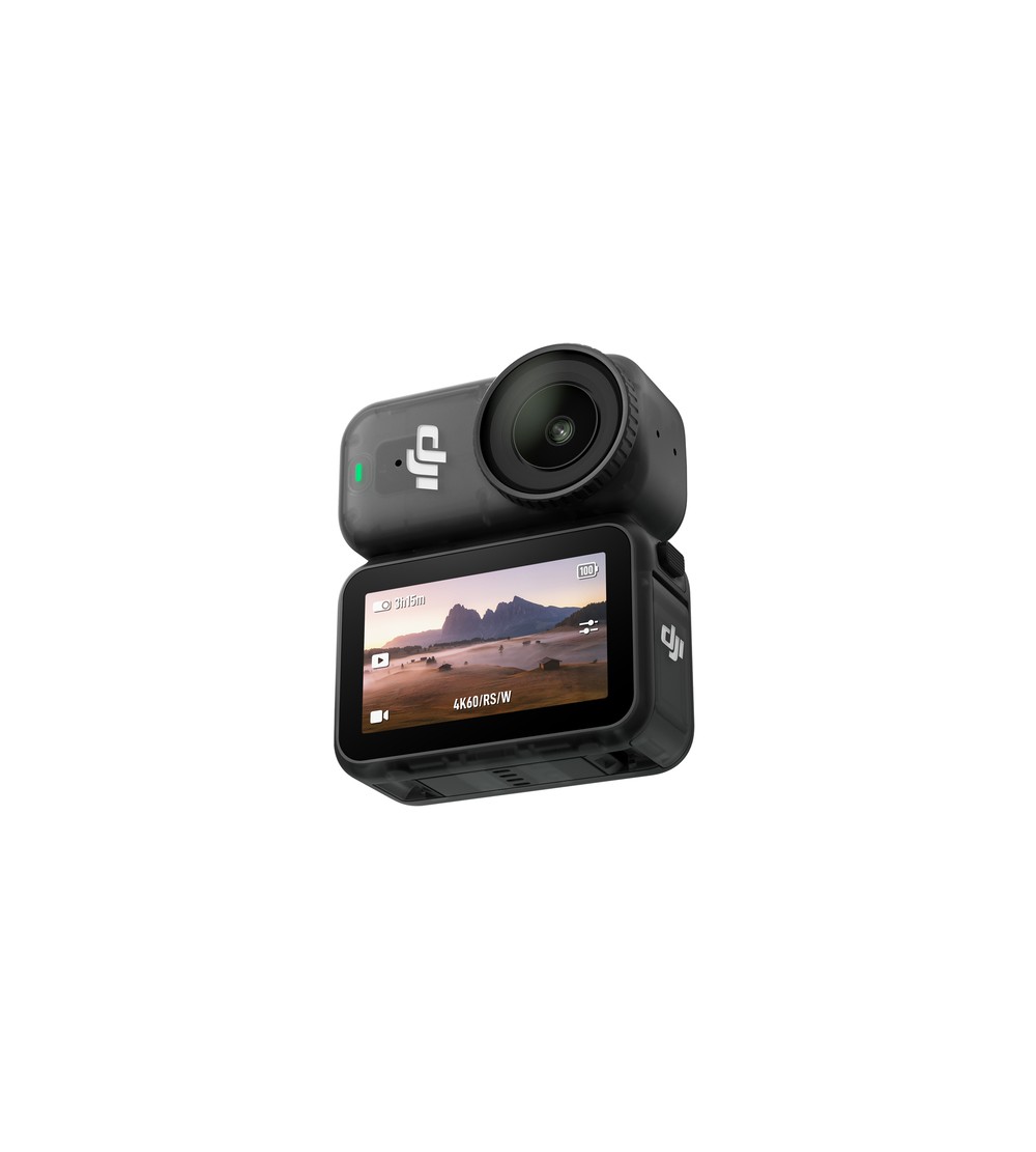 DJI OSMO NANO Standard...