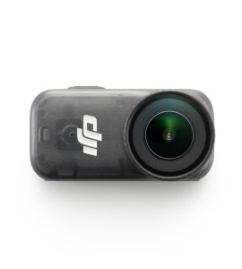 DJI OSMO NANO Standard Combo (128GB) Action Camera