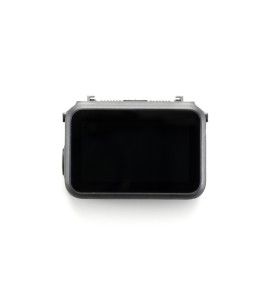 DJI OSMO NANO Standard Combo (128GB) Action Camera