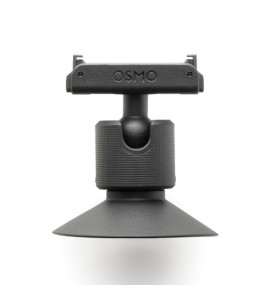 DJI OSMO NANO Standard Combo (128GB) Action Camera