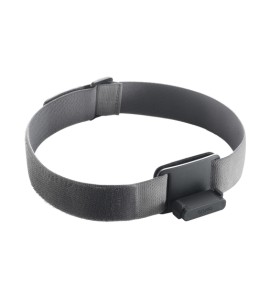 DJI OSMO NANO Magnetic Headband