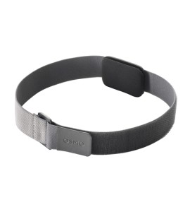 DJI OSMO NANO Magnetic Headband