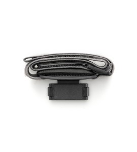 DJI OSMO NANO Magnetic Headband