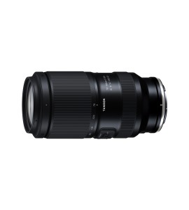 Tamron 70-180mm Nikon Z