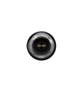 Tamron 70-180mm Nikon Z