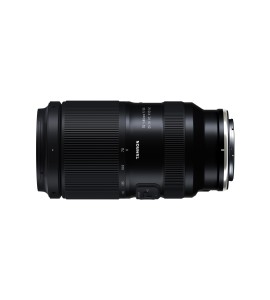 Tamron 70-180mm Nikon Z