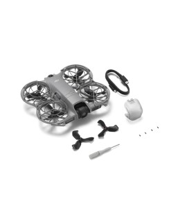 DJI Neo 2 Standalone Quadrokopter