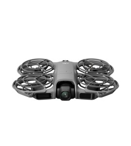 DJI Neo 2 Motion Fly More Combo Quadrokopter