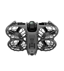 DJI Neo 2 Motion Fly More Combo Quadrokopter