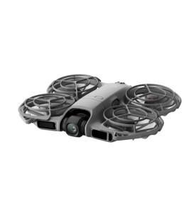 DJI Neo 2 Fly More Combo Quadrokopter
