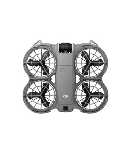 DJI Neo 2 Fly More Combo Quadrokopter