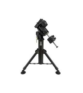 SkyWatcher EQ8-R Pro SynScan Teleskop Montierung mit Säulenstativ