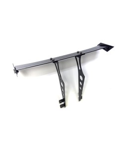 1:10 Heckflügel für Tourenwagen