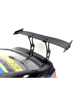 1:10 Heckflügel für Tourenwagen