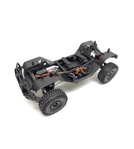 Absima 1:10 EP Crawler CR4.4eco "HILUX" sandfarben RTR