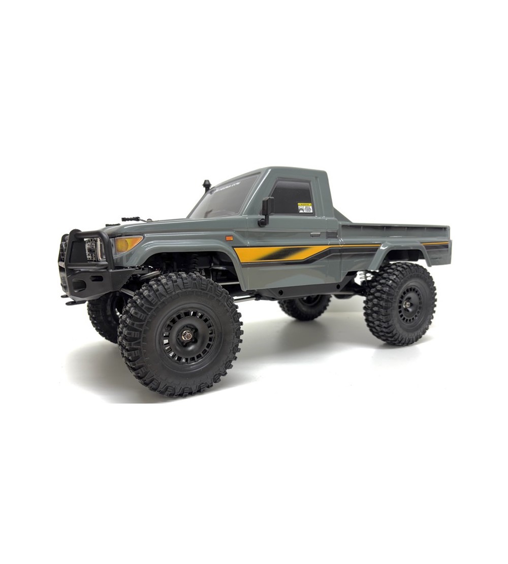 Absima 1:10 EP Crawler...